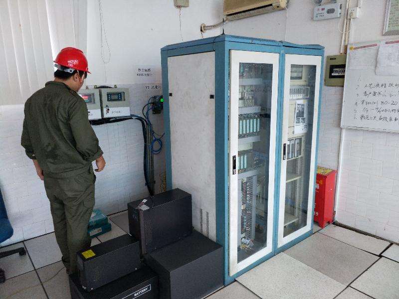 提升防雷設(shè)計效果的方法有哪些